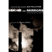 Smoke and Mirrors: The Politics and Culture of Air Pollution