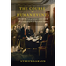 The Course of Human Events: The Declaration of Independence and the Historical Origins of the United States