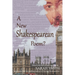 A New Shakespearean Poem?