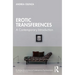 Erotic Transference: A Contemporary Introduction