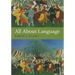 All about Language: A Guide