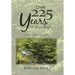 Over 225 Years of Keys/ Keyes: Families in Eastern North Carolina