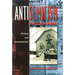 Antisemitism in Canada: History and Interpretation