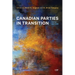 Canadian Parties in Transition, Fifth Edition