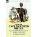 With the Cape Mounted Rifles-Experiences of Kaffir Warfare, Camp Life and Sport in South Africa