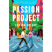 Passion Project