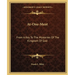 At-One-Ment: From A Key To The Mysteries Of The Kingdom Of God
