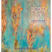 Angels Before You: A Tale of a Great Flame following a Little Light