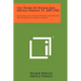 The Papers Of Wilbur And Orville Wright, V1, 1899-1905: Including The Chanute-Wright Letters And Other Papers Of Octave Chanute