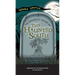 Ghostly Tales of the Haunted South