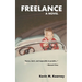 Freelance