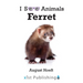 Ferret