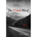 The Final Word: A True Account of Murder and Redemption