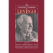 The Cambridge Companion to Levinas