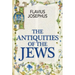 The Antiquities of the Jews