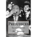 Prejudices: Second Series