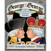 George vs. George: The American Revolution as Seen from Two Sides
