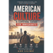 American Culture: A Survival Guide for Immigrants: A Survival Guide for Immi: A Survival