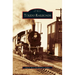 Toledo Railroads