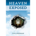 Heaven Exposed