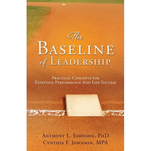 The Baseline of Leadership