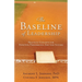 The Baseline of Leadership
