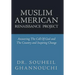 Muslim American Renaissance Project: Answering the Call of God and the Country and Inspiring Change