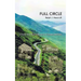 Full Circle: A North End Man's Odyssey to Vietnam and Back