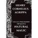 Occult Philosophy or Magick - Natural Magic