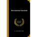 New American Farm Book