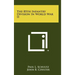 The 85th Infantry Division in World War II