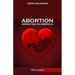 Abortion: The most vitally important issue in U.S. history