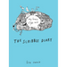 The Scribble Diary: The Scribble Diary: My Brain Right Now