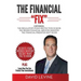 The Financial Fix