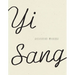 Yi Sang: Selected Works