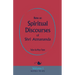 Notes on Spiritual Discourses of Shri Atmananda: Volume 1