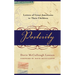 Posterity: Letters of Great Americans to Their Children