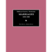 Dekalb County, Tennessee, Marriages 1848-1880