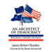 An Architect of Democracy: Building a Mosaic of Peace
