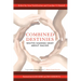 Combined Destinies: Whites Sharing Grief about Racism