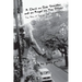 A Devil on One Shoulder and an Angel on the Other: The Story of Shannon Hoon and