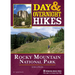 Day & Overnight Hikes: Rocky Mountain National Park