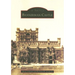Bannerman Castle