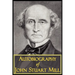 The Autobiography of John Stuart Mill