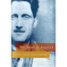 The Orwell Reader: Fiction, Essays, and Reportage