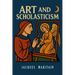 Art and Scholasticism