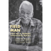Field Man: Life as a Desert Archaeologist