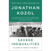 Savage Inequalities: Children in America's Schools