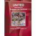 United Arab Emirates Business Law Handbook Volume 1 Strategic Information and Basic Laws