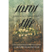 Tarot Flip: Learn to Read Tarot Straight out of the Box!